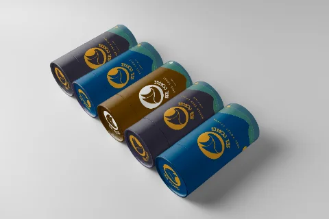 Seil Coffee